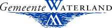 Logo Waterland
